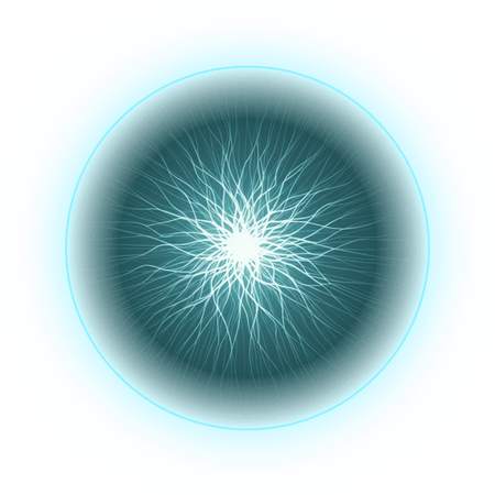 AYASC: advanced yield AI, software and cloud computing