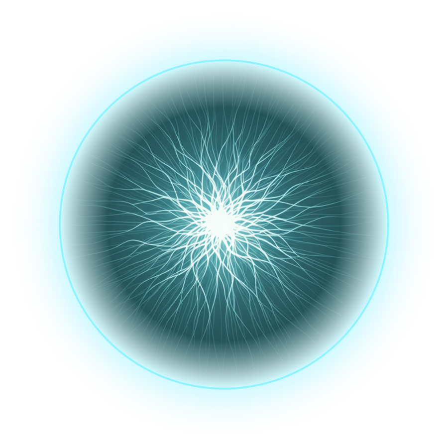 AYASC: advanced yield AI, software and cloud computing
