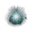 Orb Glow